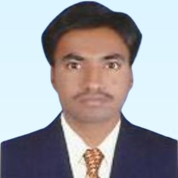 Dr. Dayananda