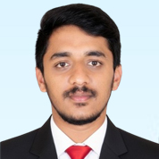 Dr. Dayananda