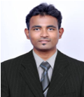Dr. Dayananda