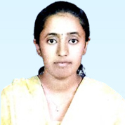 Dr. Dayananda