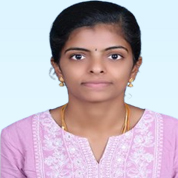 Dr. Dayananda