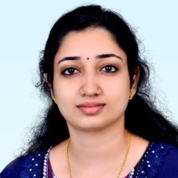 Dr. Dayananda