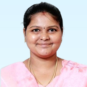 Dr. Dayananda