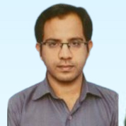 Dr. Dayananda