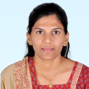 Dr. Dayananda