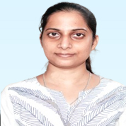 Dr. Dayananda