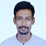 Dr. Dayananda