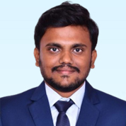 Dr. Dayananda