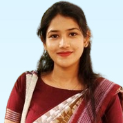 Dr. Dayananda