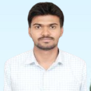 Dr. Dayananda