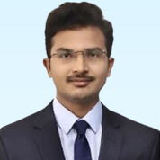 Dr. Dayananda