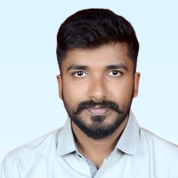 Veershetty