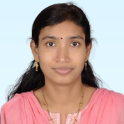 Sobhana V