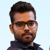 Er. Srikanthnaik J
