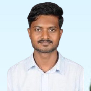 Dr. Dayananda
