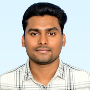 Dr. Dayananda