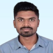 Dr. Dayananda
