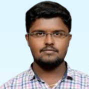 Dr. Dayananda