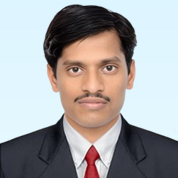 Dr. Dayananda