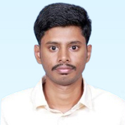 Dr. Dayananda